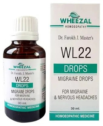 https://cdn.shopify.com/s/files/1/1857/6931/products/download-2022-11-25T162411.522.jpg?v=1669373659